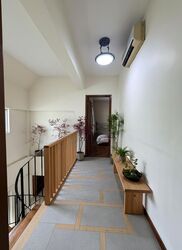 Sunrise Gardens (D28), Condominium #525325661